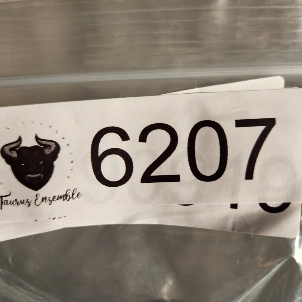 Judy Blue Slim Bootcut Jeans Women 15/32 Blue Excellent Stretch JB88359 - Picture 14 of 14